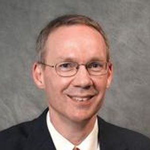 Paul Schneider, DO, MD