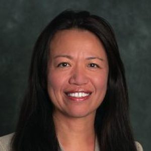 Marilyn King, MD