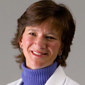 Amy Kewin, MD