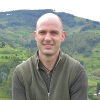 Giuseppe Raviola, MPH, MD