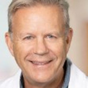 John Flaherty, MD