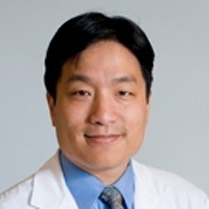 Arthur Kim, MD