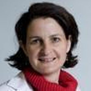 Karen Ballen, MD