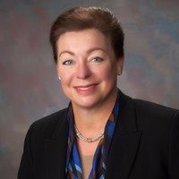 Susan Fowell, MD