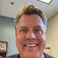Gregory Rodocker, MD