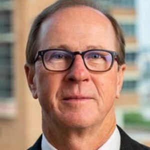 Jeffrey Clifton, MD
