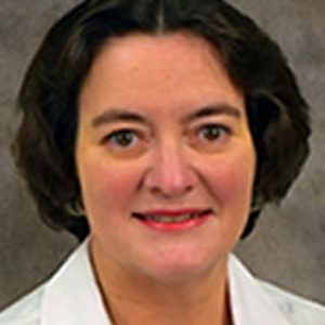 Paola Bass, MD