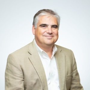 Luis Padula, FACC, MD, FSCAI