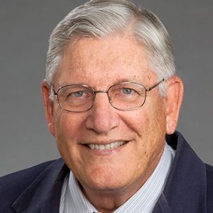 Herbert Bonkovsky, MD