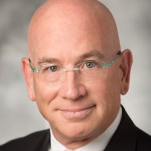 Stanton Honig, MD