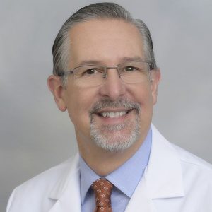 Eric Gokcen, MD