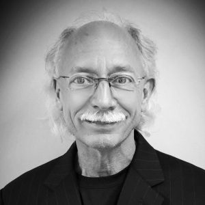 David Snow, MD