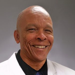 James Bennett, MD, FACS