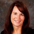 Sarah Ellis, MD
