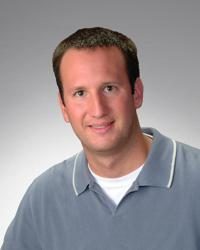 Brian Kilpela, MD
