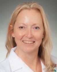 Kathleen Willey, MD