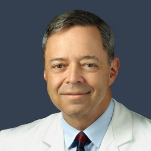 Carlo Tornatore, MD