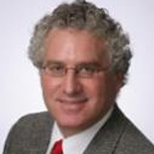 Merrill Biel