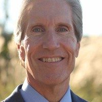 David Stanton, MD