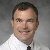 Brian Halstater, MD