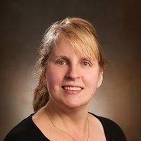 Lara Freeburger, MD