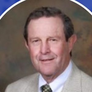 Donald Griffith