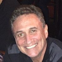 Sean Brennan, MD