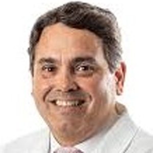 Rene Paez, MD