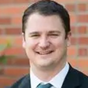 Mark Freeborn, MD