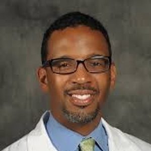Sean Francis, MD