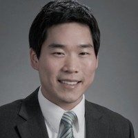 Edward Moon, MD