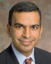 Sonjoy Laskar, MD