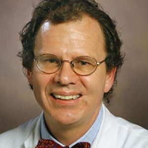 Thomas Davis, MD