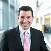 Waleed Ezzat, MD, FACS