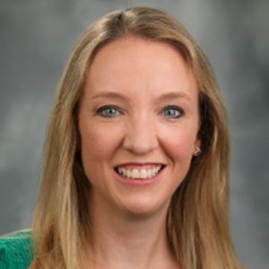 Jennifer Eaton, MD, MSCI