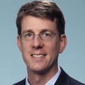 Robert Anderson Jr., MD