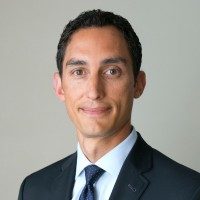 Patrick Aquino, MD