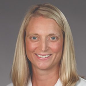 Jennifer Kuhl, DO