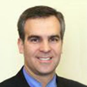 Peter Thadani, MD