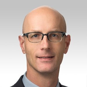 Edward Schaeffer, PhD, MD