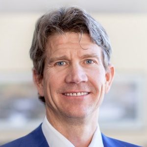 Joshua Hickman, MD