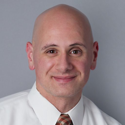 Sean Horrigan, DO