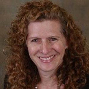 Jennifer Friedman, MD