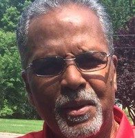 Vincent Hutchinson, MD