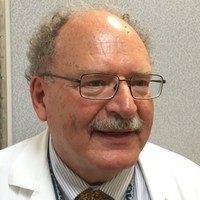 Joseph Tenenbaum, MD