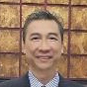 Andrew Nguyen, MD
