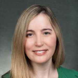 Jessica Williams, MD