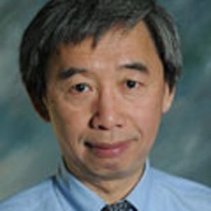 Kock-Yen Tsang, MD