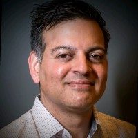 Manoj Waikar, MD