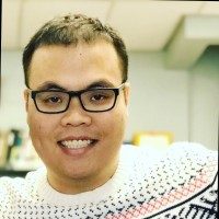 Hai Nguyen, PhD, MD